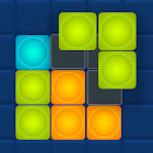 Block Puzzle: Tetris Jewel 1.1