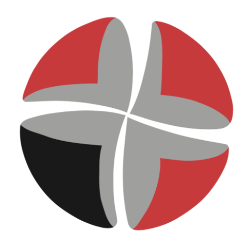 Comp Comerc Retail logo