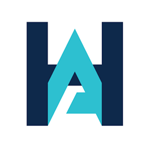 Herrin Aldridge Online logo