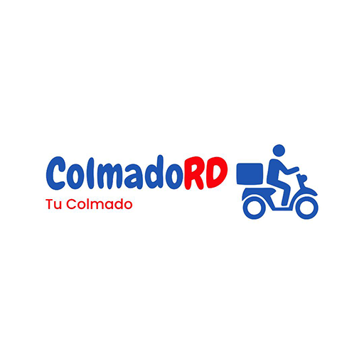 ColmadoRD - Cliente logo