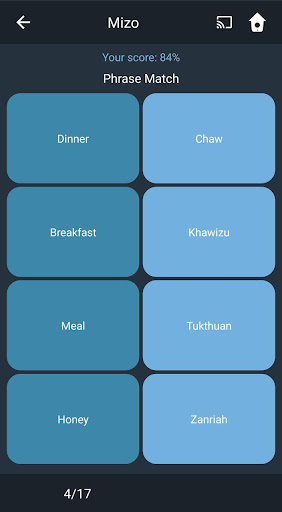 Logo https://play-lh.googleusercontent.com/_mHBJRmw4iUPVPyVYWVqUnfgwAtvL1wQsFRE3W15ES6KWPu1iHhk_ktgKPubCsjBzg