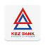 KBZ Mobile Banking