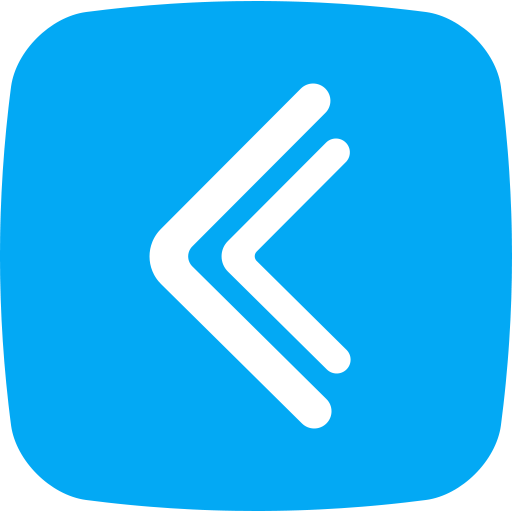 Taskulu logo