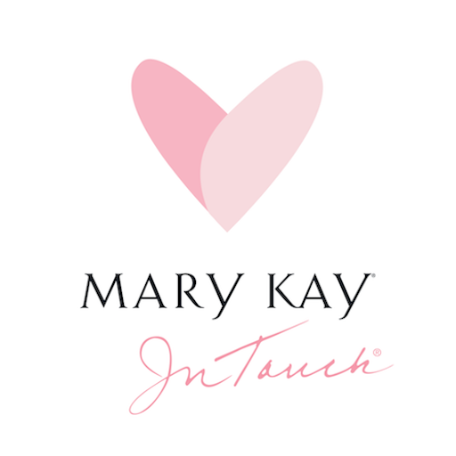 Mary Kay InTouch® Ukraine