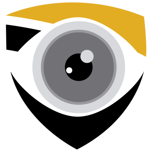 SIPE Macro-Distrital