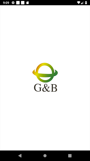 Android application GSM BAZAR screenshort