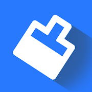 Cleaner-Phone Clean,Booster,Optimizer,AppLock 1.1.5 Icon