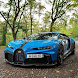 Bugatti Sport Car Wallpapers - Androidアプリ