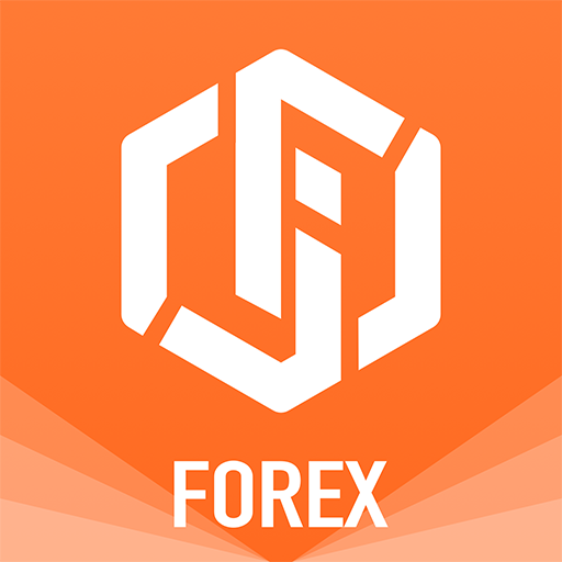 Forexdana - Đầu Tư Vàng Forex - Ứng Dụng Trên Google Play