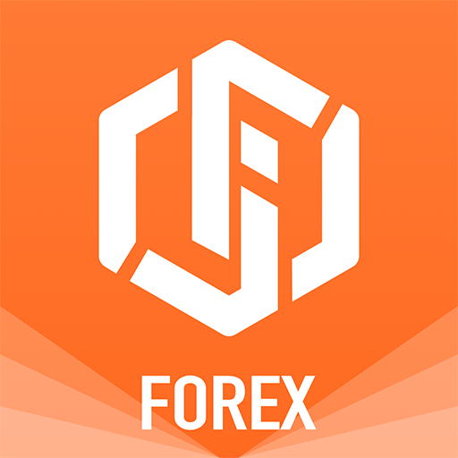 ForexDana - Pocket Trading logo