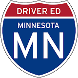 Minnesota DPS Reviewer icon