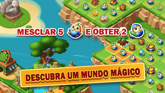 Imagem de captura de ecrã