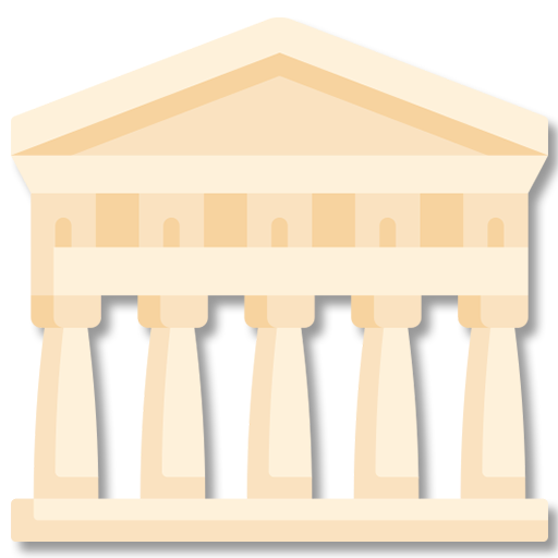 Celsus AR logo