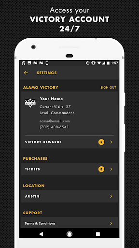 Logo https://play-lh.googleusercontent.com/_mJSgEUeuFBbW3u1FbdjN7nL2XuoCahAXDcAI8sl3-Kf1LpkoiFZqkDe4zCx4N_I9Q