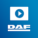 DAF Video - Androidアプリ
