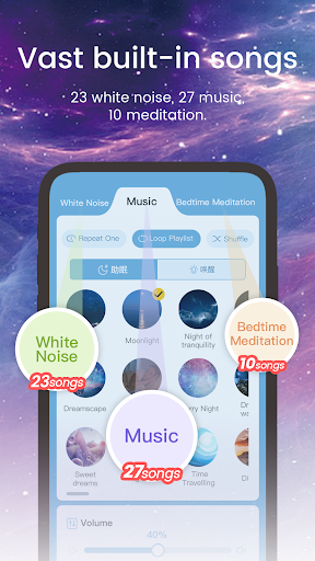 Glo Sleep Screen 2