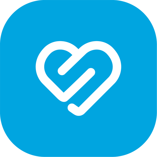 Siza - Consult Doctors Online logo