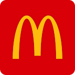 McDonald's Guatemala