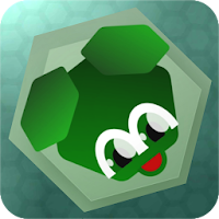 Hexana: Relaxing Puzzles