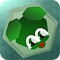 Workbench Apps - Game 2