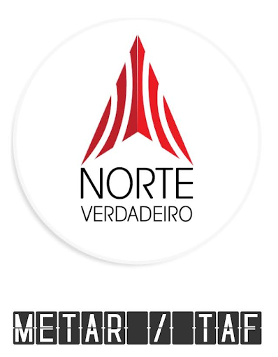 Norte Verdadeiro Screen 2