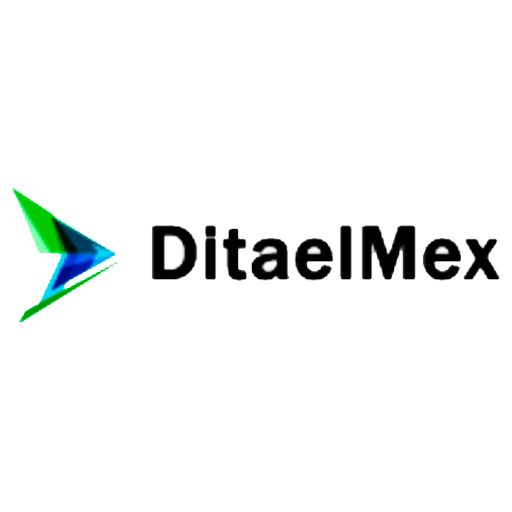 Ditaelmex