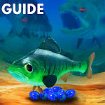 Cover Image of 下载 Guide for fish feed and grow 2020 1.0 APK