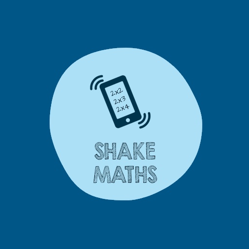Shake Maths