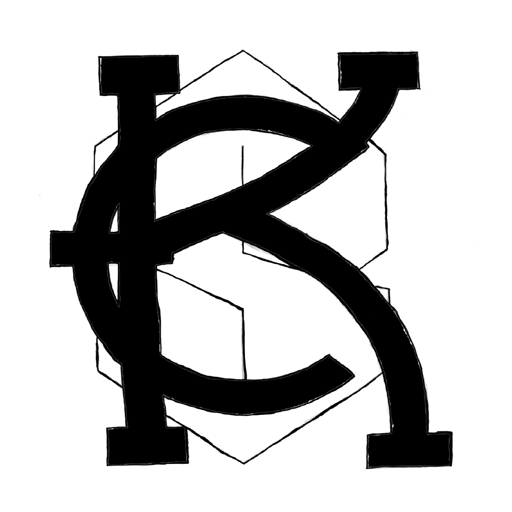 Are You Psychic logo