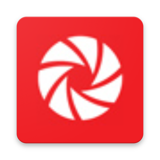 DADALIGHT logo