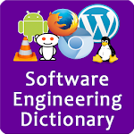 SoftwareEngineering Dictionary Apk