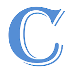 C Programming Expert icon