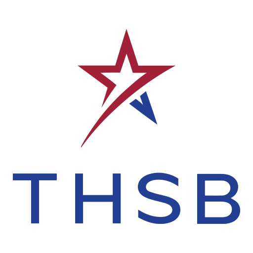 The Hometown Savings Bank logo