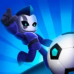Arena Strikers