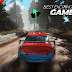 Real Rally Drift & Rally Race v 0.8.2 Hack mod apk (Unlocked)