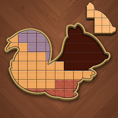 Icon image
