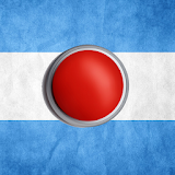 Botonera Argenta icon