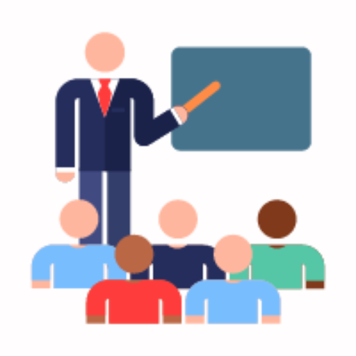 Dotcom Infotech 78210672 logo
