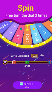 Lucky Coin 2021 - Win Rewards Every Day v4.0.6 APK + Mod [Much Money] for Android