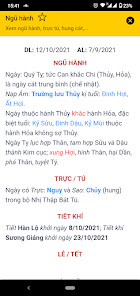 Tam Hợp Tuổi Kỷ Tỵ: Bí Quyết Thành Công Trong Cuộc Sống