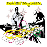 Swahili DJ Songs Videos icon