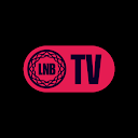 LNB TV APK