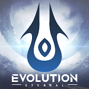 Eternal Evolution Mod apk أحدث إصدار تنزيل مجاني