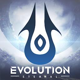 Icon image Eternal Evolution