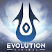 Eternal Evolution 1.0.302 Latest APK Download