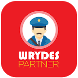 Wrydes Partner icon