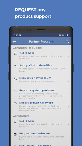 Logo https://play-lh.googleusercontent.com/_mPQTQKNG4onzVBZ7n4sszUBJQshVAoMnoZVtrZTvvfwVOH1WMmMfx0z7Abw2GhvHoY