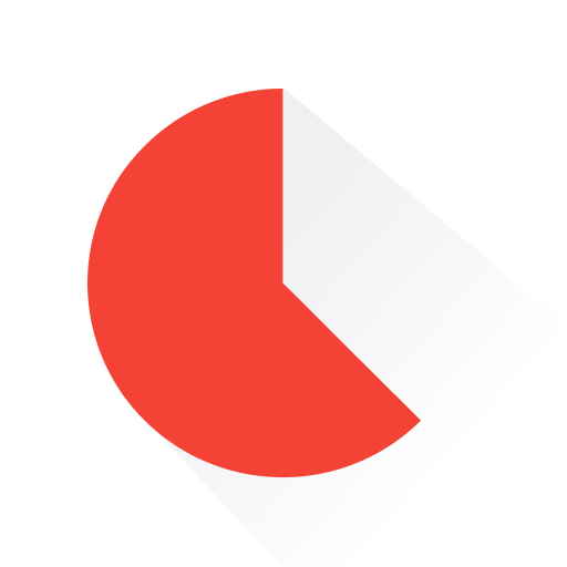 boks Overskæg build Visual Timer - Countdown - Apps on Google Play