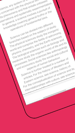 Short Recipes - Make Your Recipes in Short