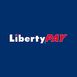 Icon image Liberty Pay